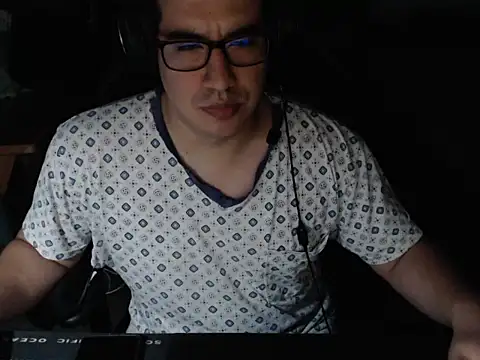 thealfawolf01 online show from May 2026 03:22:02 AM
