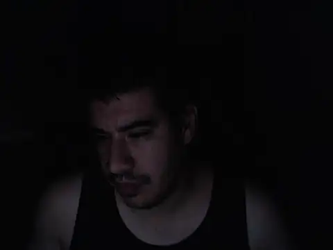 thealfawolf01 online show from January 2026 07:12:02 AM