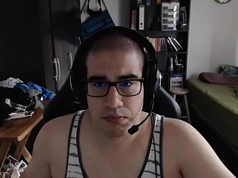 thealfawolf01 online show from March 2026 09:49:02 PM