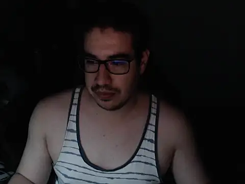 Snapshot of thealfawolf01 chatting on July 2026 05:35:02 AM thealfawolf01 online show from July 2026 05:35:02 AM