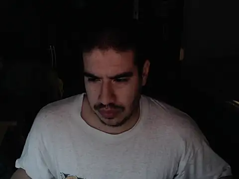 thealfawolf01 online show from June 2026 02:27:02 AM