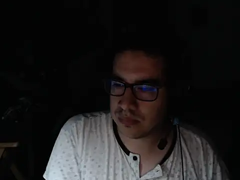 Snapshot of thealfawolf01 chatting on November 2025 02:56:01 AM thealfawolf01 online show from November 2025 02:56:01 AM