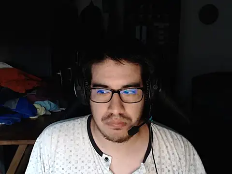 thealfawolf01 online show from January 2025 03:36:02 AM