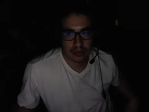 thealfawolf01 online show from May 2026 08:18:01 AM