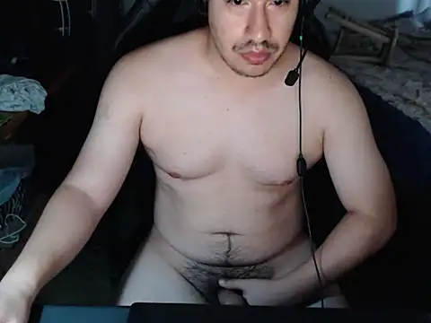 thealfawolf01 online show from February 2026 02:27:02 PM