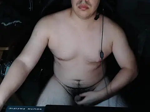 thealfawolf01 online show from March 2026 05:07:01 AM