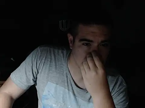 Snapshot of thealfawolf01 chatting on November 2025 02:32:02 AM thealfawolf01 online show from November 2025 02:32:02 AM