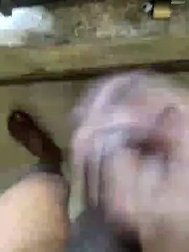 Snapshot of cumshotboy01 chatting on September 2025 09:22:02 AM cumshotboy01 online show from September 2025 09:22:02 AM