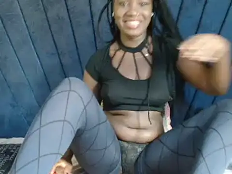 Layla Amish1 online show from June 2026 06:47:02 AM