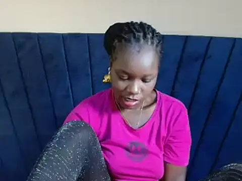Layla Amish1 online show from May 2026 08:35:01 AM