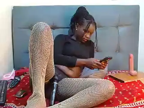 Layla Amish1 online show from February 2025 09:36:01 PM