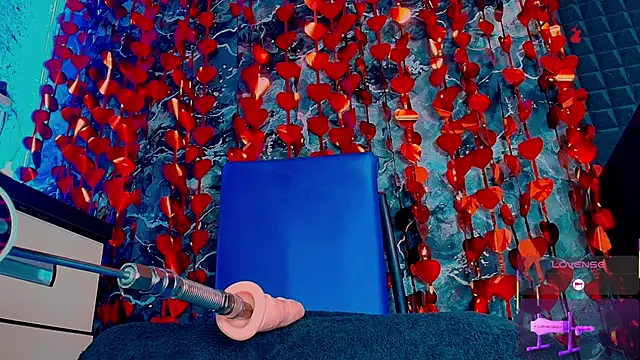 JJJuliaa online show from February 2026 01:55:02 PM