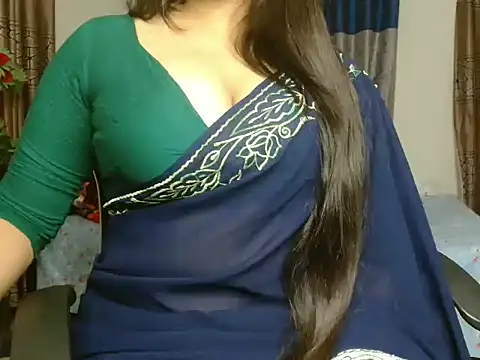 Unlucky-flowers online show from November 2025 06:41:02 PM