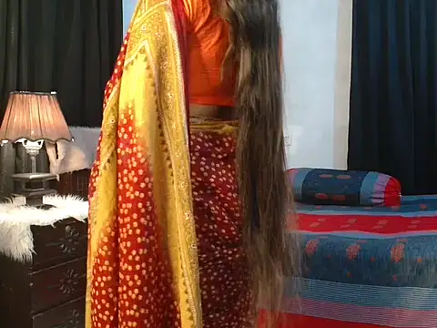 Unlucky-flowers online show from February 2026 05:37:01 PM