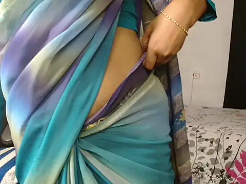 Unlucky-flowers online show from April 2026 09:50:01 AM