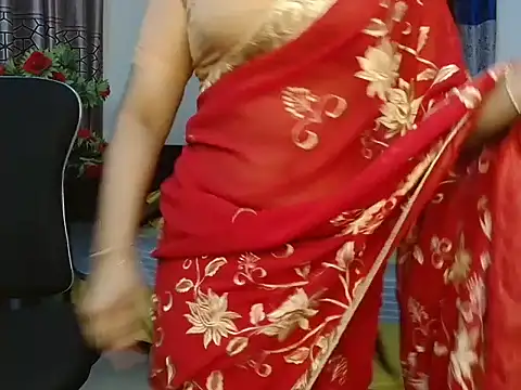 Unlucky-flowers online show from January 2026 05:31:01 PM