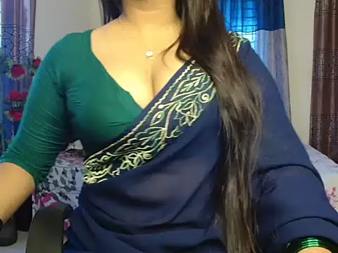 Unlucky-flowers online show from October 2025 06:12:01 AM