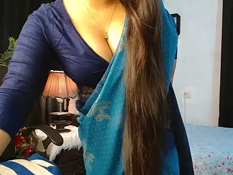 Unlucky-flowers online show from April 2026 06:14:02 PM