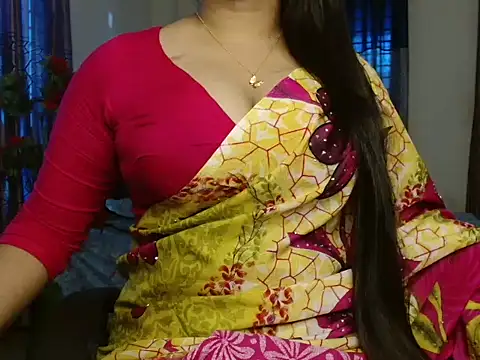 Unlucky-flowers online show from November 2025 09:19:02 AM