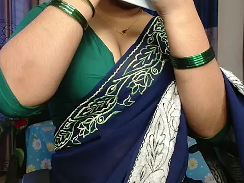 Unlucky-flowers online show from November 2025 10:09:01 AM