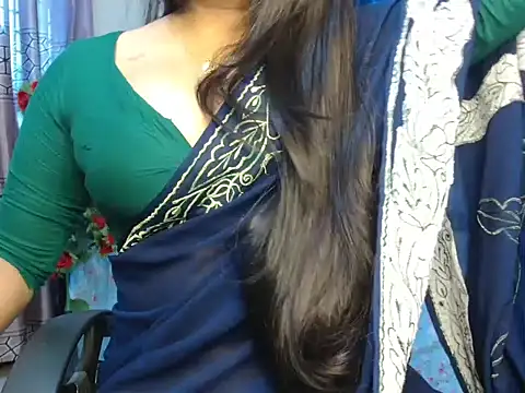 Unlucky-flowers online show from November 2025 06:03:02 AM