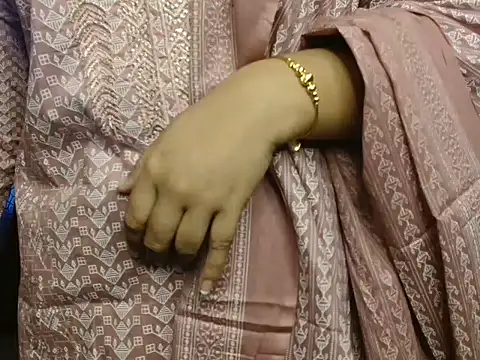 Unlucky-flowers online show from November 2025 06:46:02 AM