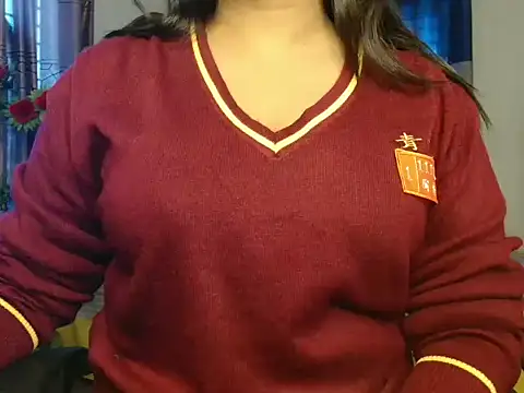 Unlucky-flowers online show from December 2025 07:03:01 AM