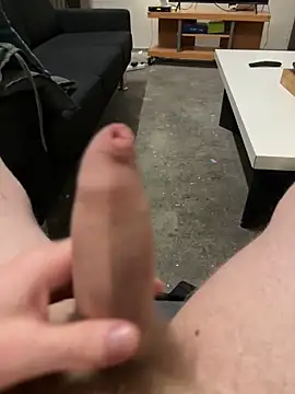 pete4445 online show from February 2026 08:53:02 PM