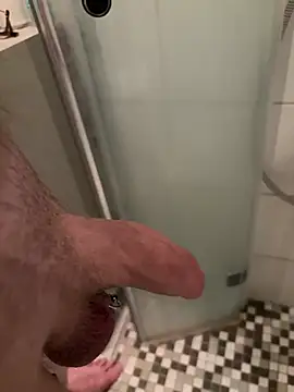 pete4445 online show from April 2026 08:42:02 PM