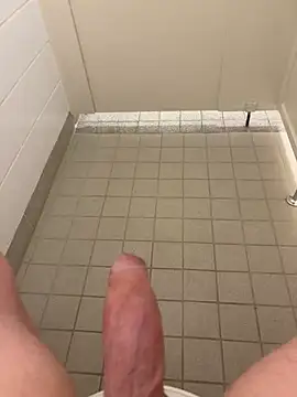 pete4445 online show from March 2026 02:12:02 PM