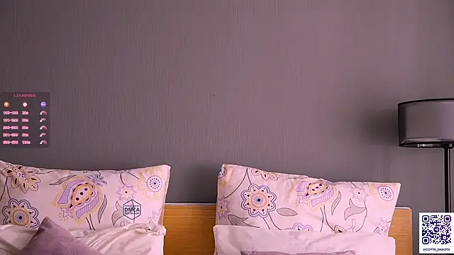 PannaDakota online show from March 2026 09:03:01 AM