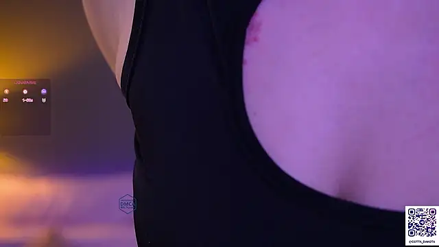 PannaDakota online show from March 2026 04:26:02 PM