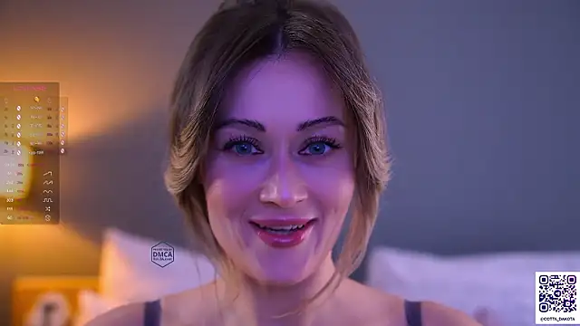 Snapshot of PannaDakota chatting on January 2026 10:18:02 AM PannaDakota online show from January 2026 10:18:02 AM