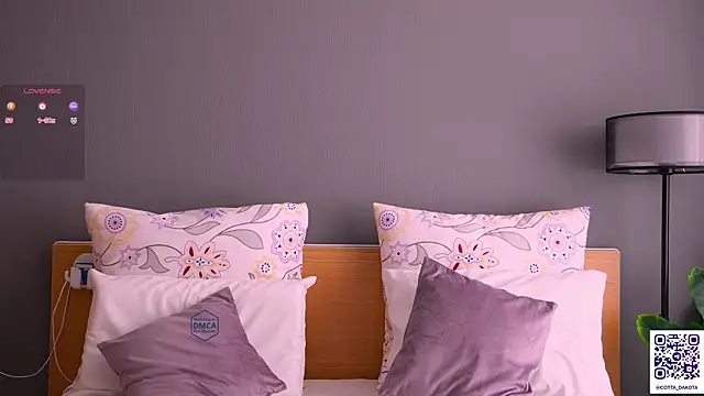 PannaDakota online show from April 2026 11:49:02 AM