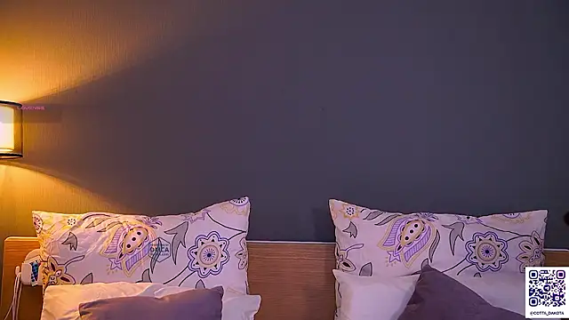 Snapshot of PannaDakota chatting on February 2026 11:06:01 AM PannaDakota online show from February 2026 11:06:01 AM