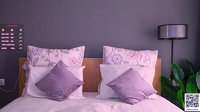 PannaDakota online show from April 2026 09:38:01 AM