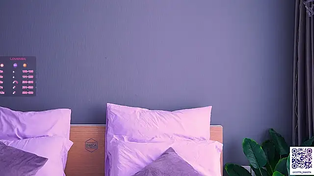 Snapshot of PannaDakota chatting on February 2026 09:09:01 AM PannaDakota online show from February 2026 09:09:01 AM