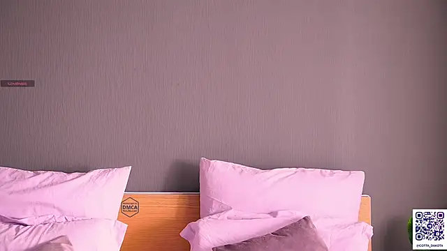 Snapshot of PannaDakota chatting on February 2026 08:57:02 AM PannaDakota online show from February 2026 08:57:02 AM