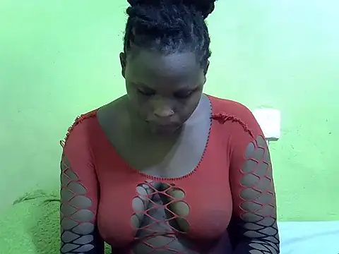 queendebbie online show from November 2025 10:46:02 PM