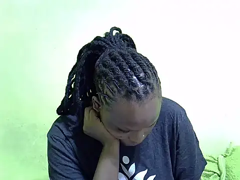 queendebbie online show from January 2026 05:27:01 PM