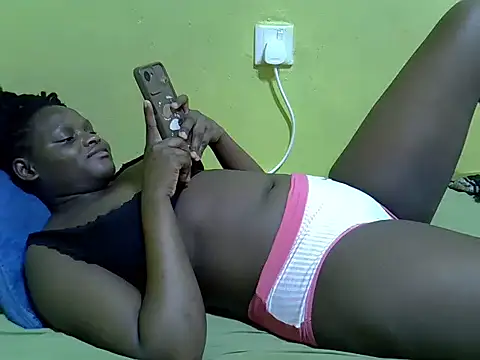 queendebbie online show from January 2026 12:53:02 PM