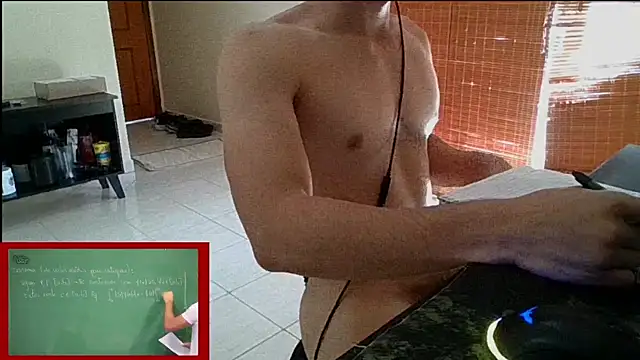 Snapshot of ToddynhoDuck chatting on February 2025 12:47:01 PM ToddynhoDuck online show from February 2025 12:47:01 PM