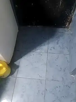 Snapshot of Chancho141414 chatting on November 2025 11:03:01 PM Chancho141414 online show from November 2025 11:03:01 PM