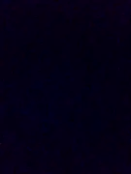 Snapshot of Chancho141414 chatting on December 2025 07:32:01 AM Chancho141414 online show from December 2025 07:32:01 AM