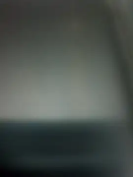 Snapshot of Chancho141414 chatting on March 2026 08:16:01 PM Chancho141414 online show from March 2026 08:16:01 PM