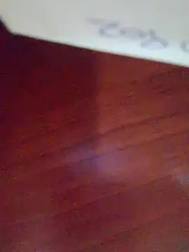 Snapshot of Chancho141414 chatting on October 2025 11:04:01 PM Chancho141414 online show from October 2025 11:04:01 PM