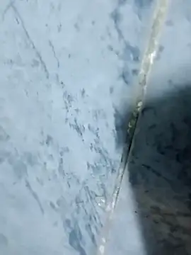 Snapshot of Chancho141414 chatting on October 2025 02:02:02 AM Chancho141414 online show from October 2025 02:02:02 AM