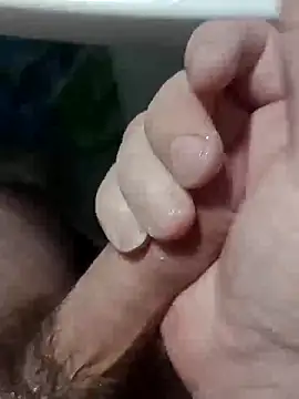 Snapshot of Chancho141414 chatting on November 2025 04:44:02 PM Chancho141414 online show from November 2025 04:44:02 PM