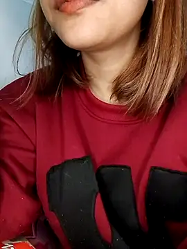 Sofia xx2 online show from February 2025 02:57:01 AM