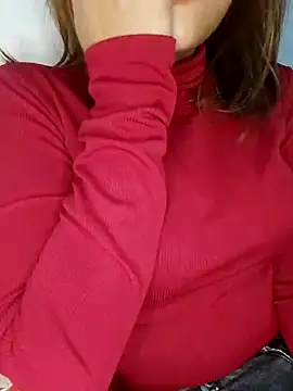 Sofia xx2 online show from March 2025 03:49:01 PM